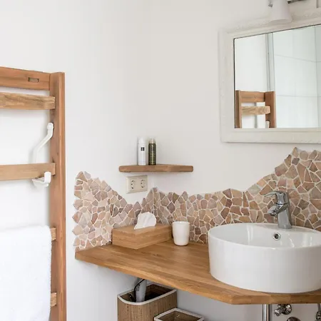 Het Bommels Dijkhuis Bed & Breakfast